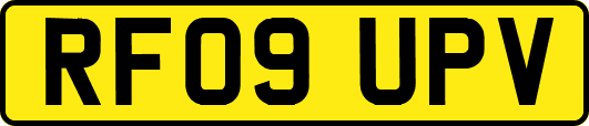 RF09UPV