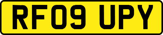 RF09UPY