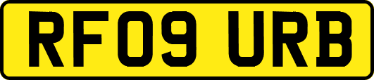 RF09URB
