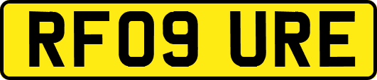 RF09URE