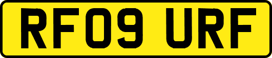 RF09URF