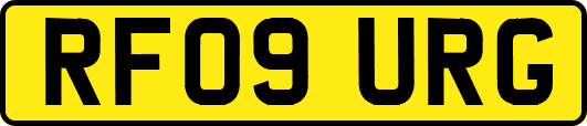 RF09URG