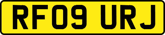 RF09URJ