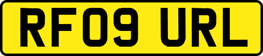 RF09URL