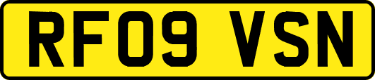 RF09VSN