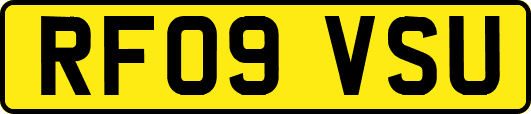 RF09VSU
