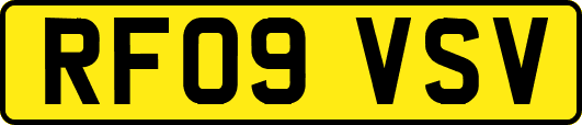 RF09VSV