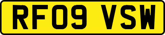 RF09VSW