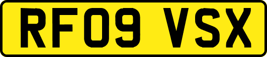 RF09VSX