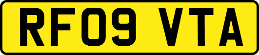 RF09VTA