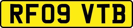 RF09VTB