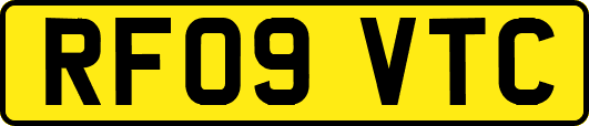 RF09VTC