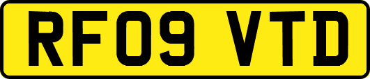 RF09VTD
