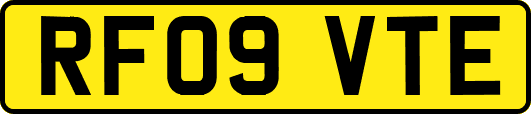 RF09VTE