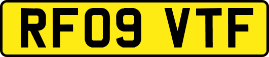 RF09VTF