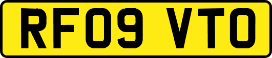 RF09VTO