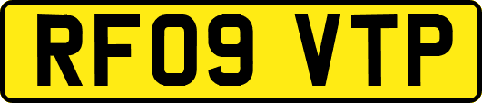 RF09VTP