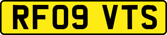 RF09VTS