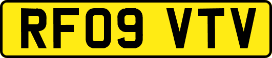 RF09VTV