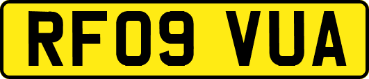 RF09VUA