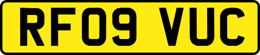 RF09VUC