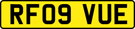 RF09VUE