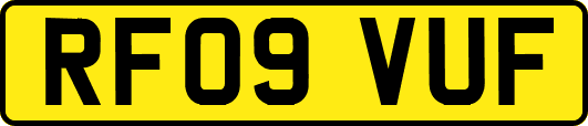 RF09VUF
