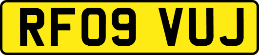 RF09VUJ