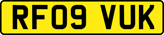RF09VUK