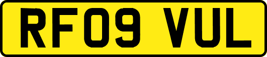RF09VUL