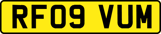 RF09VUM