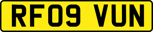 RF09VUN