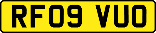 RF09VUO