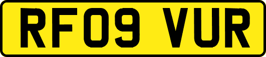 RF09VUR