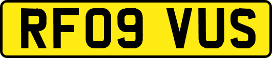 RF09VUS