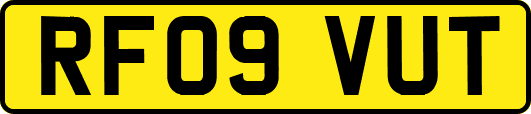 RF09VUT