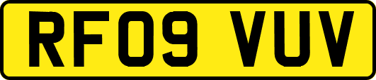 RF09VUV