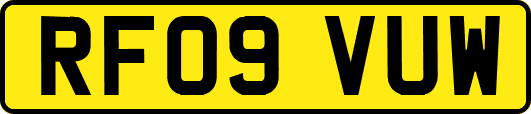 RF09VUW