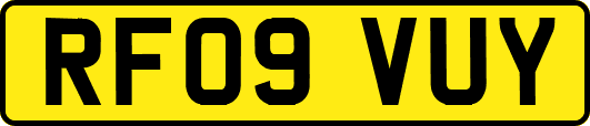 RF09VUY