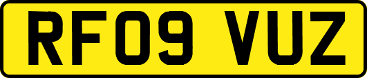 RF09VUZ