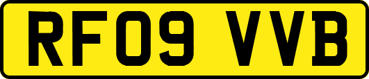 RF09VVB