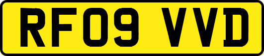 RF09VVD