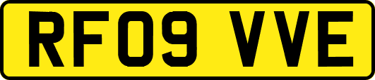 RF09VVE