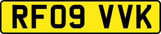RF09VVK