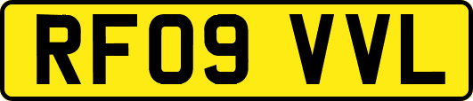RF09VVL