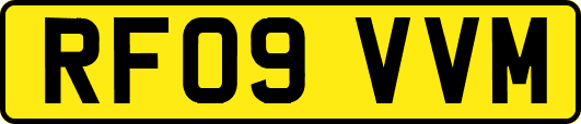 RF09VVM