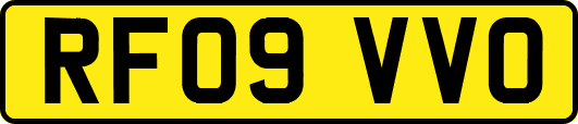 RF09VVO