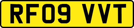 RF09VVT