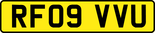 RF09VVU