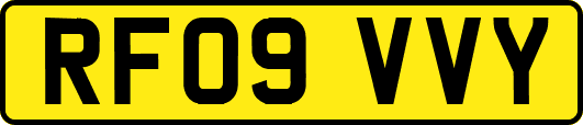 RF09VVY